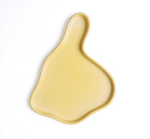 Cargar imagen en el visor de la galería, Anselmo & The plant® Ceramic Pot "Dark Matter"