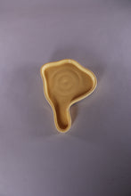 Cargar imagen en el visor de la galería, Anselmo & The plant® Ceramic Pot "Albino Flare"