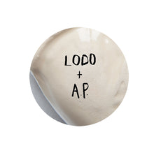 Cargar imagen en el visor de la galería, Love Stories, or not! By Lodo. Jonze version