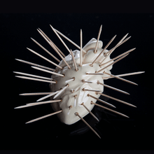 Cargar imagen en el visor de la galería, Love Stories, or not! By Lodo. Jonze version