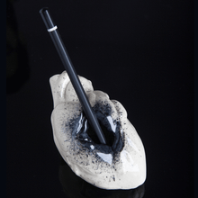 Cargar imagen en el visor de la galería, Love Stories, or not! By Lodo. Burton version