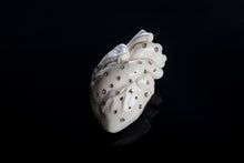 Cargar imagen en el visor de la galería, Love Stories, or not! By Lodo. Jonze version