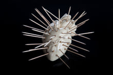 Cargar imagen en el visor de la galería, Love Stories, or not! By Lodo. Jonze version