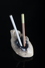 Cargar imagen en el visor de la galería, Love Stories, or not! By Lodo. Burton version