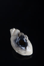 Cargar imagen en el visor de la galería, Love Stories, or not! By Lodo. Burton version