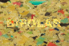 Cargar imagen en el visor de la galería, Taza Bipolar By Lodo Studio