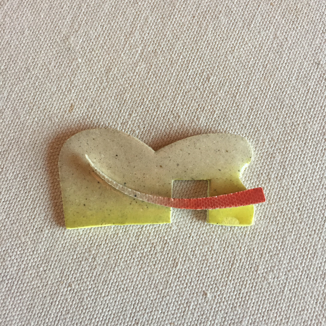 Trío- Integrante 1 / Pin_ches Pines By Lodo