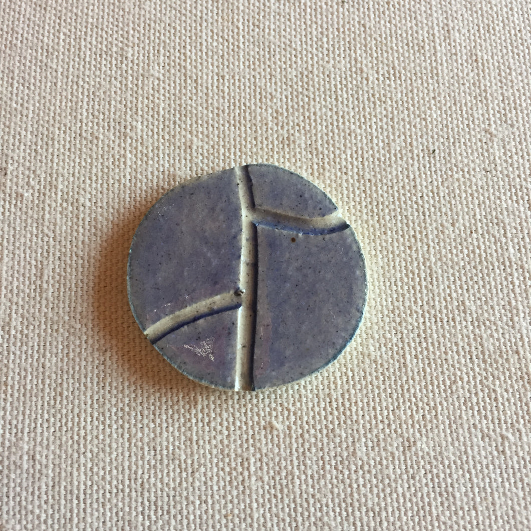 Moscas volantes / Pin_ches Pines By Lodo